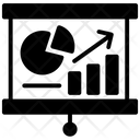 پیش‌نمایش فایل graphical-representation-7352809 از پک بازاریابی سئو
