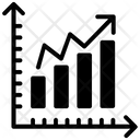 پیش‌نمایش فایل graphics-7352705 از پک بازاریابی سئو