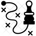 پیش‌نمایش فایل strategy-solution-7352802 از پک بازاریابی سئو