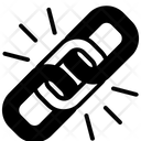 پیش‌نمایش فایل connection-7544707 از پک مسیر شغلی و رهبری