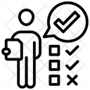 پیش‌نمایش فایل accountability-7544581 از پک مسیر شغلی و رهبری