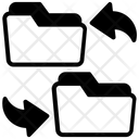 پیش‌نمایش فایل files-exchange-7482845 از پک مدیریت پروژه و زمان