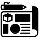پیش‌نمایش فایل framework-7482875 از پک مدیریت پروژه و زمان