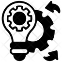 پیش‌نمایش فایل implementation-7482879 از پک مدیریت پروژه و زمان