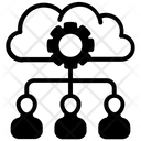 پیش‌نمایش فایل outsource-management-7482844 از پک مدیریت پروژه و زمان
