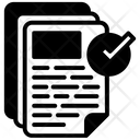 پیش‌نمایش فایل project-complete-7482857 از پک مدیریت پروژه و زمان