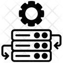 پیش‌نمایش فایل project-data-7482847 از پک مدیریت پروژه و زمان
