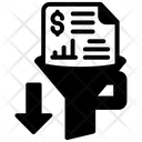 پیش‌نمایش فایل project-data-filtering-7482835 از پک مدیریت پروژه و زمان
