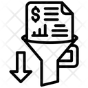 پیش‌نمایش فایل project-data-filtering-7483095 از پک مدیریت پروژه و زمان