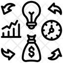 پیش‌نمایش فایل project-dependencies-7483131 از پک مدیریت پروژه و زمان