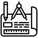 پیش‌نمایش فایل project-design-7483098 از پک مدیریت پروژه و زمان