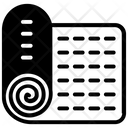 پیش‌نمایش فایل mat-7494060 از پک کوهنوردی
