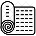 پیش‌نمایش فایل mat-7494180 از پک کوهنوردی