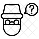 پیش‌نمایش فایل anonymity-7659096 از پک ارز دیجیتال