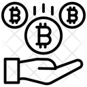 پیش‌نمایش فایل block-reward-7659046 از پک ارز دیجیتال