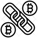 پیش‌نمایش فایل chain-7659098 از پک ارز دیجیتال