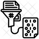 پیش‌نمایش فایل cryptographic-hash-function-7659100 از پک ارز دیجیتال