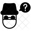 پیش‌نمایش فایل anonymity-7659256 از پک ارز دیجیتال