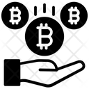 پیش‌نمایش فایل block-reward-7659206 از پک ارز دیجیتال