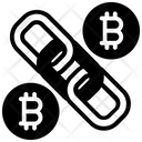 پیش‌نمایش فایل chain-7659258 از پک ارز دیجیتال