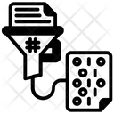 پیش‌نمایش فایل cryptographic-hash-function-7659260 از پک ارز دیجیتال