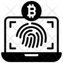 پیش‌نمایش فایل cryptographic-signature-7659249 از پک ارز دیجیتال