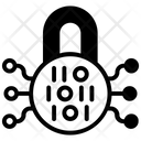پیش‌نمایش فایل cryptography-7659204 از پک ارز دیجیتال
