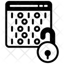 پیش‌نمایش فایل decryption-7659243 از پک ارز دیجیتال