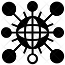 پیش‌نمایش فایل distributed-network-7659196 از پک ارز دیجیتال