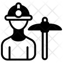 پیش‌نمایش فایل miner-7659235 از پک ارز دیجیتال