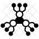 پیش‌نمایش فایل nodes-7659265 از پک ارز دیجیتال