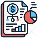 پیش‌نمایش فایل business-plan-8121018 از پک منابع انسانی