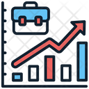 پیش‌نمایش فایل career-growth-8121030 از پک منابع انسانی