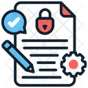پیش‌نمایش فایل document-management-8120962 از پک منابع انسانی