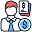 پیش‌نمایش فایل employee-cost-8121012 از پک منابع انسانی