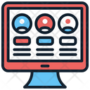 پیش‌نمایش فایل employee-rating-8121041 از پک منابع انسانی