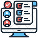 پیش‌نمایش فایل evaluation-8121053 از پک منابع انسانی