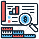 پیش‌نمایش فایل financial-audit-8120961 از پک منابع انسانی