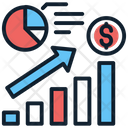 پیش‌نمایش فایل growth-chart-8121044 از پک منابع انسانی