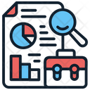 پیش‌نمایش فایل job-analysis-8120979 از پک منابع انسانی