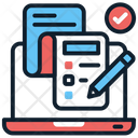 پیش‌نمایش فایل job-application-8121051 از پک منابع انسانی
