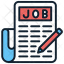 پیش‌نمایش فایل job-news-8121020 از پک منابع انسانی