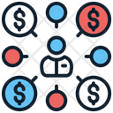 پیش‌نمایش فایل personal-income-8121014 از پک منابع انسانی