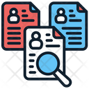 پیش‌نمایش فایل recruitment-8120971 از پک منابع انسانی