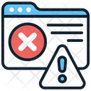 پیش‌نمایش فایل access-denied-8068349 از پک هاستینگ ابری