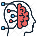 پیش‌نمایش فایل artificial-intelligence-8068341 از پک هاستینگ ابری
