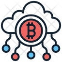 پیش‌نمایش فایل bitcoin-cloud-computing-8068337 از پک هاستینگ ابری