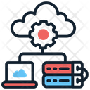 پیش‌نمایش فایل client-server-8068328 از پک هاستینگ ابری
