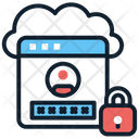 پیش‌نمایش فایل cloud-authorization-8068324 از پک هاستینگ ابری