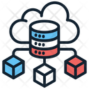 پیش‌نمایش فایل cloud-big-data-8068321 از پک هاستینگ ابری